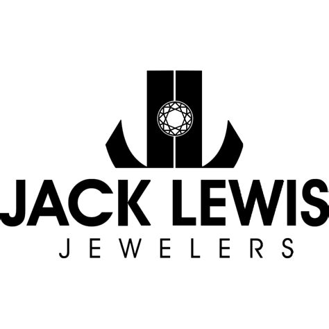 jack lewis jewelry bloomington il.